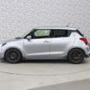 suzuki swift 2018 -SUZUKI--Swift CBA-ZC33S--ZC33S-113890---SUZUKI--Swift CBA-ZC33S--ZC33S-113890- image 12