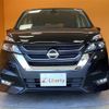 nissan serena 2018 quick_quick_GFC27_GFC27-104779 image 15