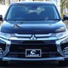 mitsubishi outlander 2015 -MITSUBISHI--Outlander GF7W--0300340---MITSUBISHI--Outlander GF7W--0300340- image 15