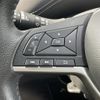 nissan serena 2017 -NISSAN--Serena DAA-GFC27--GFC27-056479---NISSAN--Serena DAA-GFC27--GFC27-056479- image 9