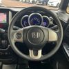 honda n-box 2016 -HONDA--N BOX DBA-JF1--JF1-1883531---HONDA--N BOX DBA-JF1--JF1-1883531- image 14