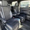 toyota vellfire 2020 -TOYOTA--Vellfire 3BA-AGH30W--AGH30-9004445---TOYOTA--Vellfire 3BA-AGH30W--AGH30-9004445- image 18