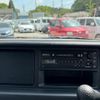 honda stepwagon 1998 9e18d8b5d456e53dffe9675c5b8bdb09 image 4