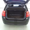toyota allex 2005 ENHANCEAUTO_1_ea271072 image 13