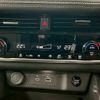 nissan x-trail 2022 quick_quick_6AA-SNT33_SNT33-000910 image 12