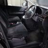 toyota alphard 2013 -TOYOTA--Alphard DBA-ANH20W--ANH20-8290523---TOYOTA--Alphard DBA-ANH20W--ANH20-8290523- image 9