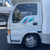 isuzu elf-truck 1997 GOO_NET_EXCHANGE_0703742A30240923W001 image 19