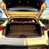 infiniti infiniti-others 2010 -NISSAN--Infiniti ﾌﾒｲ--JN8BS1MW7AM830321---NISSAN--Infiniti ﾌﾒｲ--JN8BS1MW7AM830321- image 15