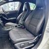 mercedes-benz a-class 2013 -MERCEDES-BENZ--Benz A Class DBA-176042--WDD1760422J065373---MERCEDES-BENZ--Benz A Class DBA-176042--WDD1760422J065373- image 3