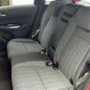 honda fit 2020 -HONDA--Fit 6AA-GR3--GR3-1034674---HONDA--Fit 6AA-GR3--GR3-1034674- image 13