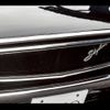nissan skyline 1975 CFJ1815467 image 21