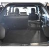 mitsubishi eclipse-cross 2021 quick_quick_5BA-GK1W_GK1W-0303017 image 13