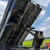 mitsubishi-fuso super-great 2014 -MITSUBISHI--Super Great QKG-FV50VX--FV50VX-532678---MITSUBISHI--Super Great QKG-FV50VX--FV50VX-532678- image 20