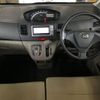 daihatsu move 2011 -DAIHATSU 【山口 580は9972】--Move LA100S-0090453---DAIHATSU 【山口 580は9972】--Move LA100S-0090453- image 4