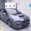 subaru levorg 2014 -SUBARU--Levorg VMG-006315---SUBARU--Levorg VMG-006315- image 1