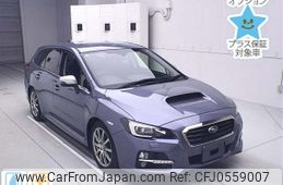 subaru levorg 2014 -SUBARU--Levorg VMG-006315---SUBARU--Levorg VMG-006315-