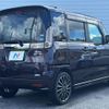 suzuki spacia 2017 -SUZUKI--Spacia DAA-MK42S--MK42S-619634---SUZUKI--Spacia DAA-MK42S--MK42S-619634- image 18