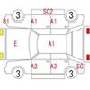 suzuki every 2010 -SUZUKI--Every EBD-DA64V--DA64V-397090---SUZUKI--Every EBD-DA64V--DA64V-397090- image 2
