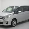 nissan serena 2019 quick_quick_GNC27_GNC27-012377 image 7