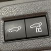toyota harrier-hybrid 2024 quick_quick_AXUH80_AXUH80-0099001 image 9