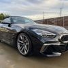 bmw z4 2019 -BMW 【品川 302ﾗ7128】--BMW Z4 3BA-HF30--WBAHF520X0WW39427---BMW 【品川 302ﾗ7128】--BMW Z4 3BA-HF30--WBAHF520X0WW39427- image 1