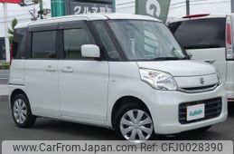 suzuki spacia 2015 -SUZUKI--Spacia DAA-MK42S--MK42S-121408---SUZUKI--Spacia DAA-MK42S--MK42S-121408-