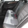 mercedes-benz c-class 2009 646828-Y2025030193F-12 image 15