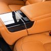 land-rover range-rover 2019 GOO_JP_965025061700207980001 image 73