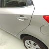 mazda demio 2011 CFJ1534972 image 22