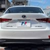 lexus is 2019 -LEXUS--Lexus IS DAA-AVE30--AVE30-5080333---LEXUS--Lexus IS DAA-AVE30--AVE30-5080333- image 16