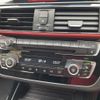 bmw 1-series 2018 -BMW--BMW 1 Series LDA-1S20--WBA1S520805L18408---BMW--BMW 1 Series LDA-1S20--WBA1S520805L18408- image 13