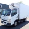 mitsubishi-fuso canter 2017 GOO_NET_EXCHANGE_0402607A30240903W002 image 1