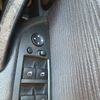 bmw x1 2011 CFJ1680391 image 13