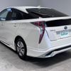 toyota prius 2016 -TOYOTA--Prius DAA-ZVW51--ZVW51-6006837---TOYOTA--Prius DAA-ZVW51--ZVW51-6006837- image 8