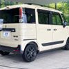 suzuki spacia 2023 -SUZUKI--Spacia Gear 5AA-MK53S--MK53S-522197---SUZUKI--Spacia Gear 5AA-MK53S--MK53S-522197- image 17