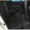 daihatsu mira-e-s 2022 CFJ1760981 image 6