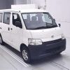 toyota townace-van 2017 -TOYOTA--Townace Van S412M-0023458---TOYOTA--Townace Van S412M-0023458- image 1