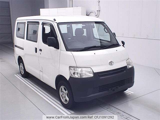 toyota townace-van 2017 -TOYOTA--Townace Van S412M-0023458---TOYOTA--Townace Van S412M-0023458- image 1