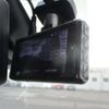 nissan note 2022 CFJ1669717 image 20