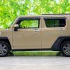 daihatsu taft 2020 quick_quick_5BA-LA910S_LA910S-0003180 image 2