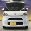 daihatsu tanto 2018 -DAIHATSU--Tanto DBA-LA600S--LA600S-0638611---DAIHATSU--Tanto DBA-LA600S--LA600S-0638611- image 28