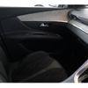 peugeot 3008 2019 CFJ1743731 image 23
