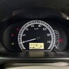 mitsubishi ek-space 2020 -MITSUBISHI--ek Space DBA-B11A--B11A-0417846---MITSUBISHI--ek Space DBA-B11A--B11A-0417846- image 8