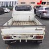 honda acty-truck 1986 CFJ1846337 image 8