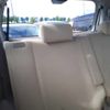 nissan moco 2005 -NISSAN 【滋賀 581な5941】--Moco MG21S-429848---NISSAN 【滋賀 581な5941】--Moco MG21S-429848- image 10