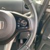 honda n-box 2020 -HONDA--N BOX JF3--JF3-2247436---HONDA--N BOX JF3--JF3-2247436- image 11