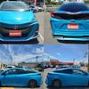 toyota prius-phv 2017 CFJ1676960 image 4