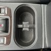 subaru outback 2015 CFJ1840565 image 23
