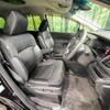 honda odyssey 2016 -HONDA--Odyssey DBA-RC1--RC1-1118676---HONDA--Odyssey DBA-RC1--RC1-1118676- image 9