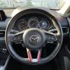 mazda cx-5 2017 -MAZDA--CX-5 DBA-KFEP--KFEP-100030---MAZDA--CX-5 DBA-KFEP--KFEP-100030- image 5